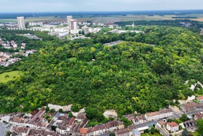 Agrandir l'image 15487 sur 16, fenêtre modale