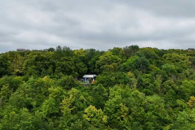 Agrandir l'image 15493 sur 16, fenêtre modale