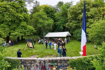 Agrandir l'image 15489 sur 16, fenêtre modale