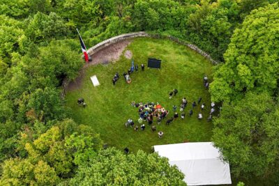 Agrandir l'image 15494 sur 16, fenêtre modale