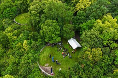 Agrandir l'image 15490 sur 16, fenêtre modale