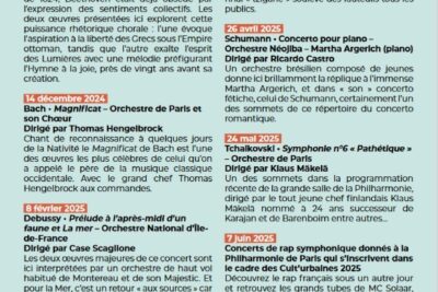 Agrandir l'image 17408 sur 2, fenêtre modale