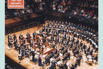 Agrandir l'image 17411 sur 2, fenêtre modale