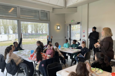 Agrandir l'image 20282 sur 4, fenêtre modale