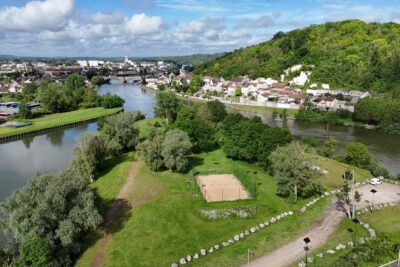 Agrandir l'image 20328 sur 2, fenêtre modale