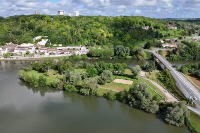 Agrandir l'image 20327 sur 2, fenêtre modale