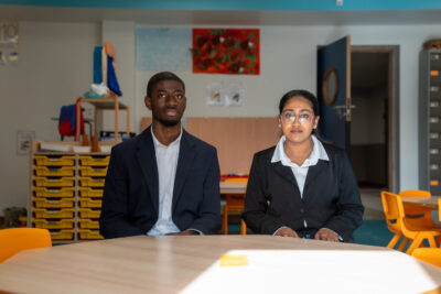 Agrandir l'image 20398 sur 7, fenêtre modale