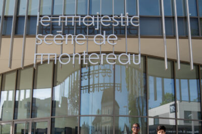 Agrandir l'image 20393 sur 7, fenêtre modale