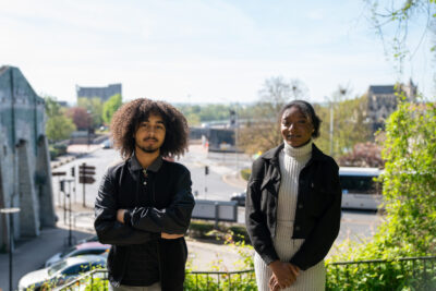 Agrandir l'image 20395 sur 7, fenêtre modale