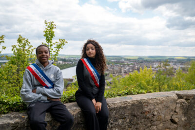 Agrandir l'image 20396 sur 7, fenêtre modale