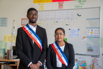 Agrandir l'image 20399 sur 7, fenêtre modale