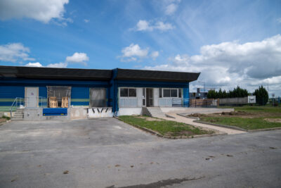 Agrandir l'image 20373 sur 6, fenêtre modale