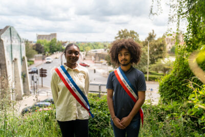 Agrandir l'image 20397 sur 7, fenêtre modale