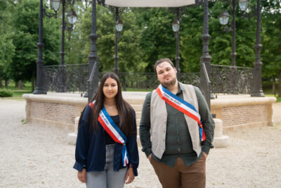 Agrandir l'image 20394 sur 7, fenêtre modale