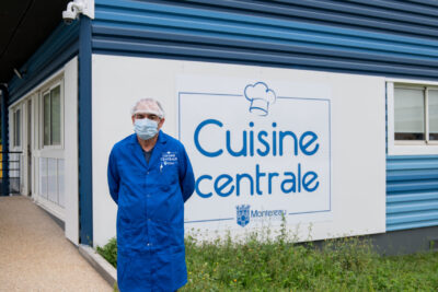 Agrandir l'image 20374 sur 6, fenêtre modale