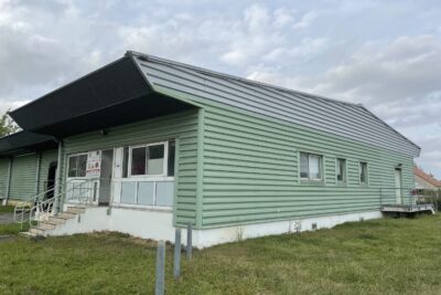 Agrandir l'image 20385 sur 6, fenêtre modale