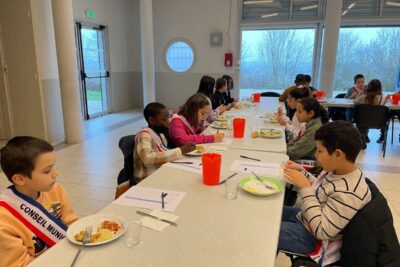 Agrandir l'image 20283 sur 4, fenêtre modale