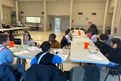 Agrandir l'image 20284 sur 4, fenêtre modale