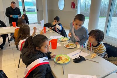 Agrandir l'image 20285 sur 4, fenêtre modale