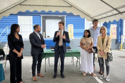 Agrandir l'image 20384 sur 6, fenêtre modale