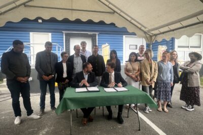 Agrandir l'image 20383 sur 6, fenêtre modale