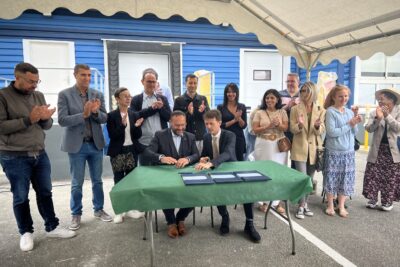 Agrandir l'image 20386 sur 6, fenêtre modale