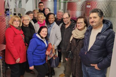 Agrandir l'image 20940 sur 23, fenêtre modale