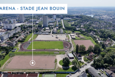 Agrandir l'image 20729 sur 2, fenêtre modale