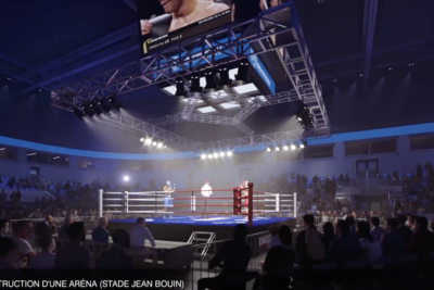 Agrandir l'image 20730 sur 2, fenêtre modale