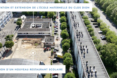 Agrandir l'image 20725 sur 3, fenêtre modale