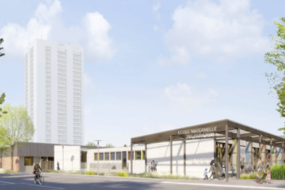 Agrandir l'image 20724 sur 3, fenêtre modale