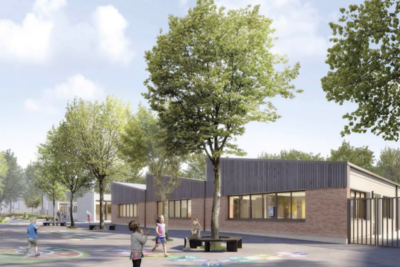 Agrandir l'image 20723 sur 3, fenêtre modale