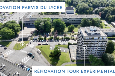 Agrandir l'image 20742 sur 2, fenêtre modale