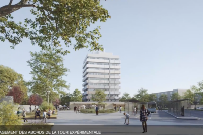 Agrandir l'image 20743 sur 2, fenêtre modale