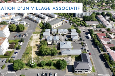 Agrandir l'image 20727 sur 2, fenêtre modale