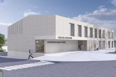 Agrandir l'image 20728 sur 2, fenêtre modale