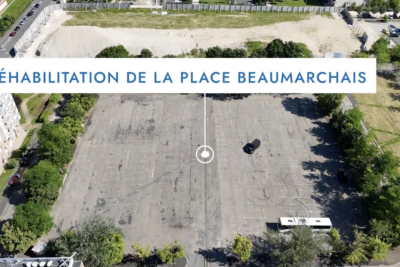 Agrandir l'image 20734 sur 6, fenêtre modale