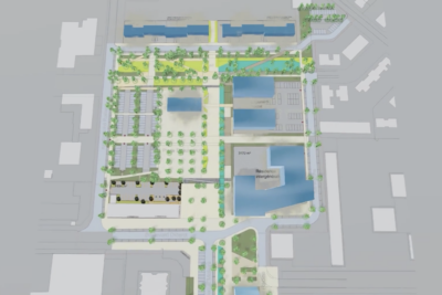 Agrandir l'image 20735 sur 6, fenêtre modale