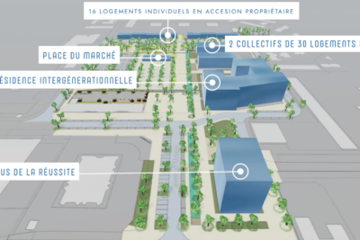 Agrandir l'image 20736 sur 6, fenêtre modale