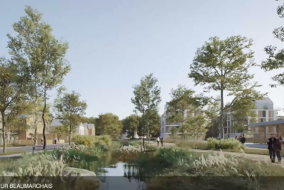 Agrandir l'image 20737 sur 6, fenêtre modale