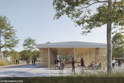 Agrandir l'image 20739 sur 6, fenêtre modale