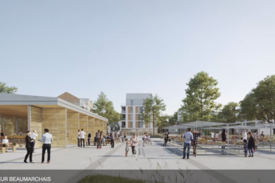 Agrandir l'image 20741 sur 6, fenêtre modale