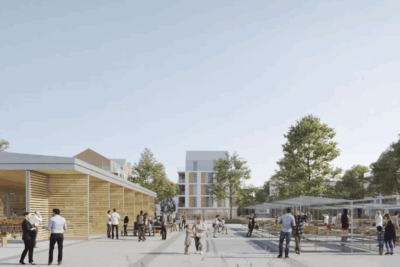 Agrandir l'image 20741 sur 6, fenêtre modale