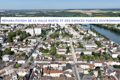 Agrandir l'image 20747 sur 6, fenêtre modale