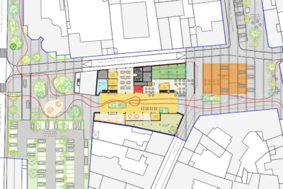 Agrandir l'image 20748 sur 6, fenêtre modale