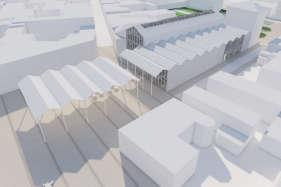 Agrandir l'image 20750 sur 6, fenêtre modale