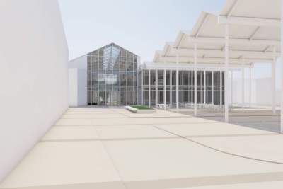 Agrandir l'image 20751 sur 6, fenêtre modale