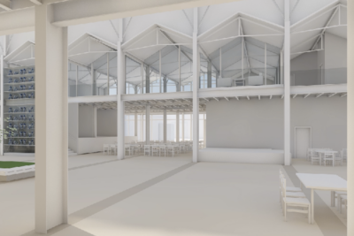 Agrandir l'image 20752 sur 6, fenêtre modale