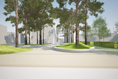 Agrandir l'image 20749 sur 6, fenêtre modale