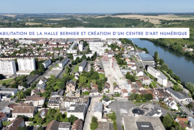 Agrandir l'image 20753 sur 4, fenêtre modale